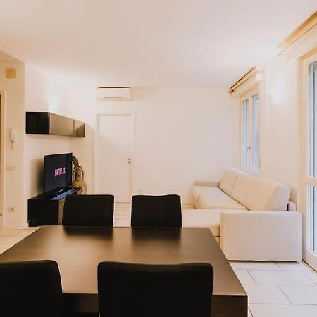 Apartmán Palazzo San Zeno Verona Exteriér fotografie